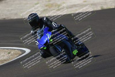 media/Sep-20-2025-TrackDaz (Sat) [[27f0cde673]]/B Group/1020am (Turn 3)/